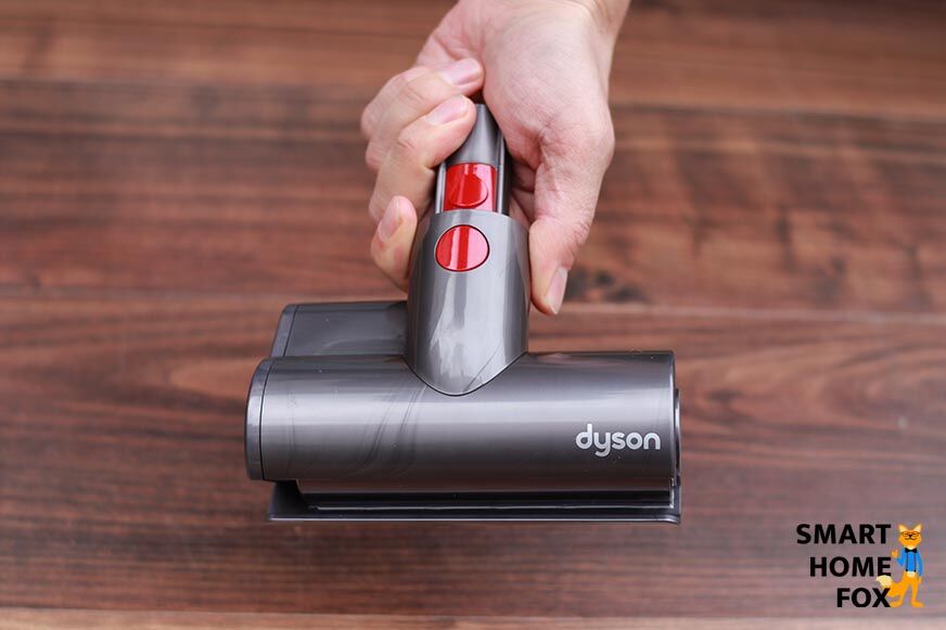 Popular Dyson OMNI VACUUM BRUSH